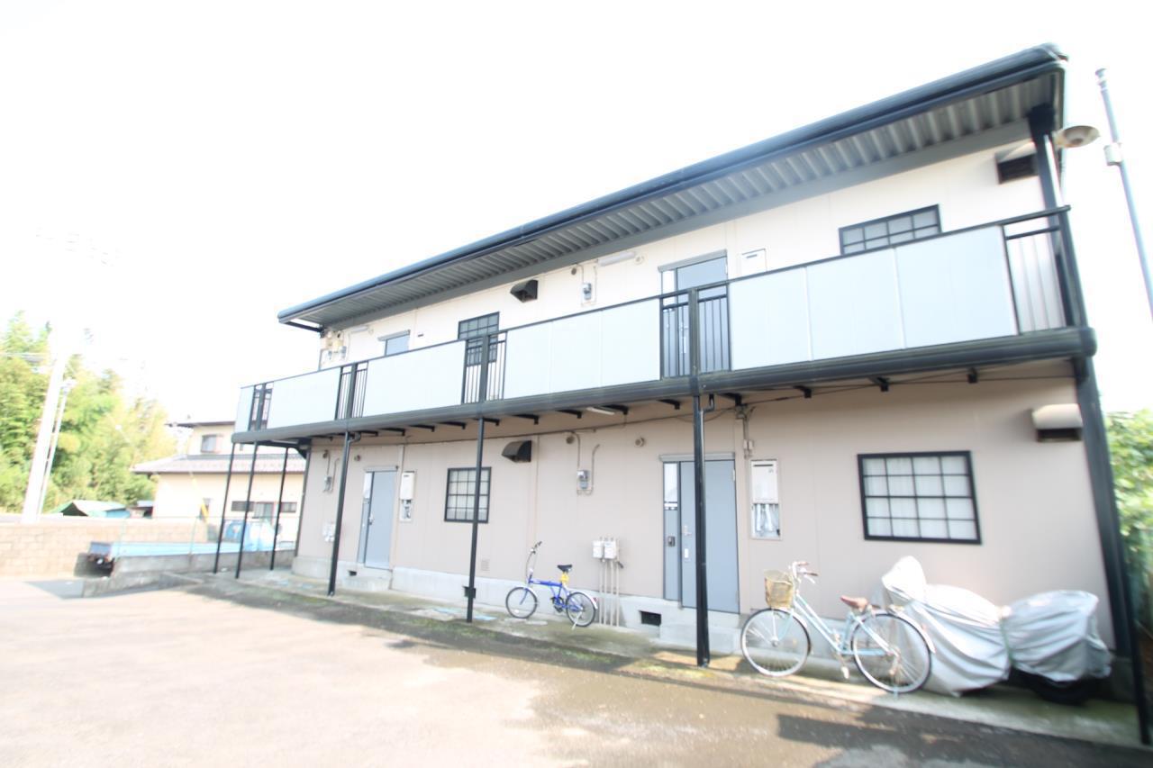 マイステージ25番館