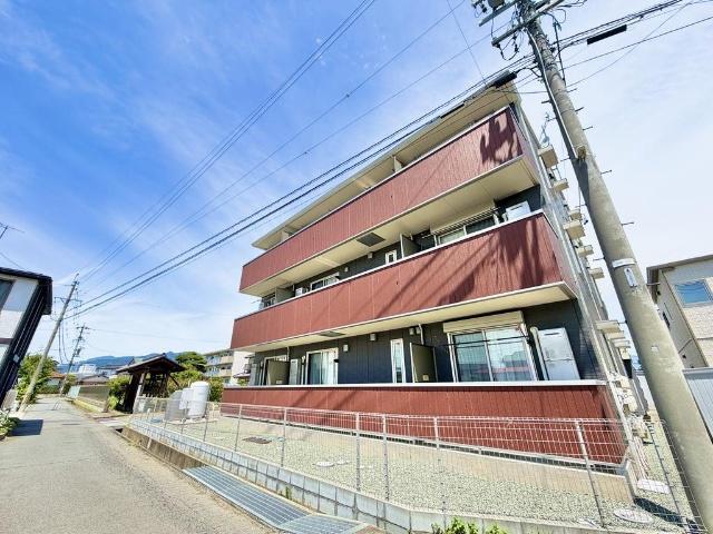 レセンテ ノワ