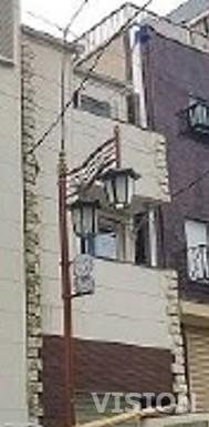 LA VILLA
