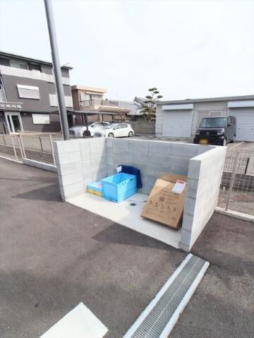 RIHITO一津屋GH