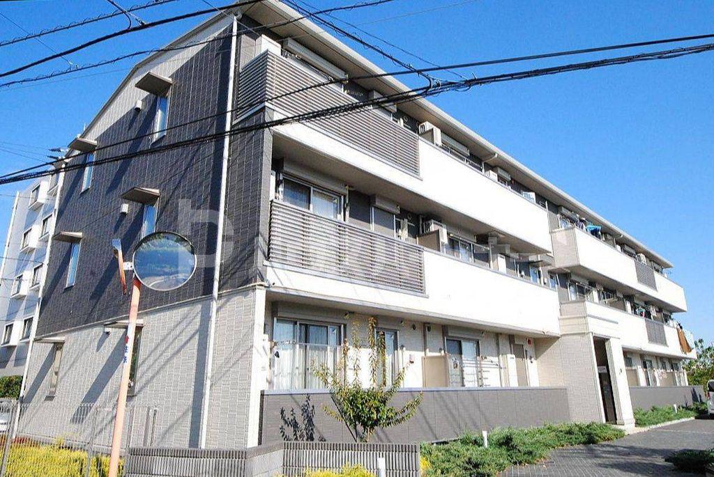 セントポーリアII