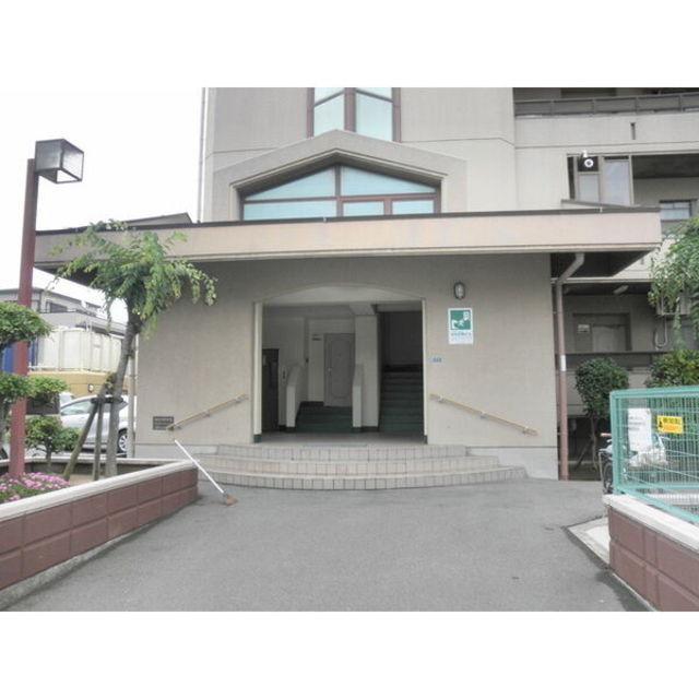 シルフィード東助松