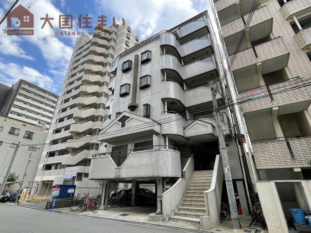 シェトワ桜川