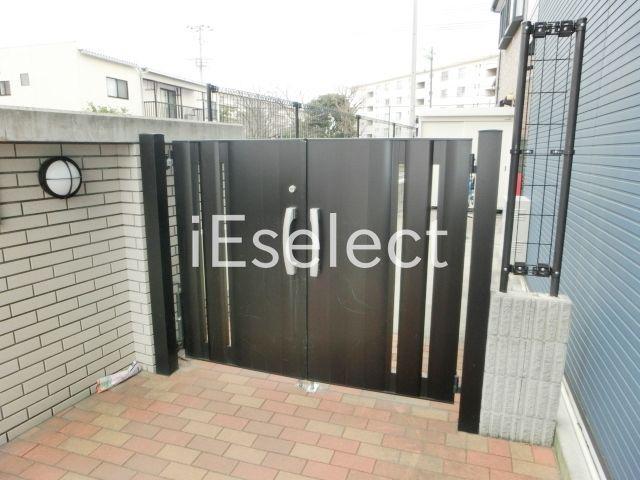 LPウィンネクスト