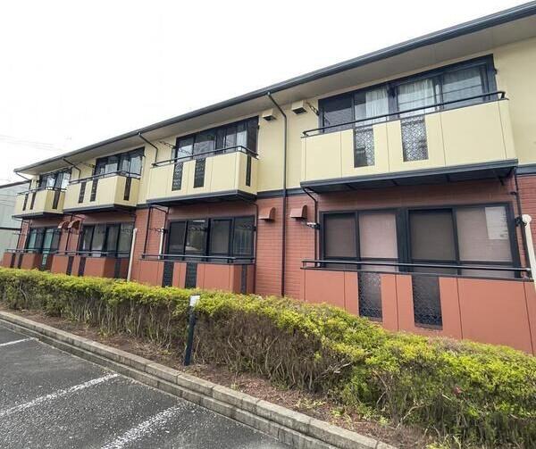 ロイヤルコート文化町IV番館