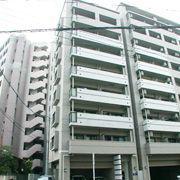 プログレッソ高宮