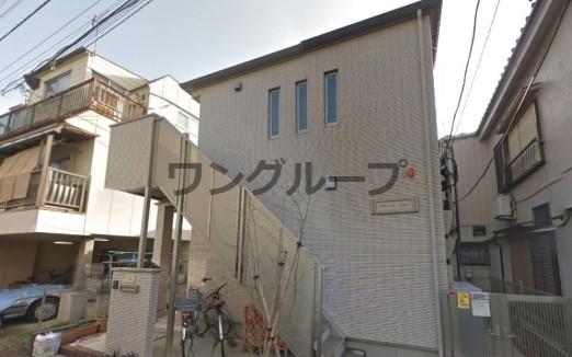 プティットフォレ