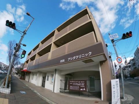 フローレンス夙川