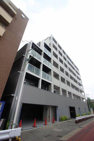 SYFORME MINAMI-IKEBUKURO