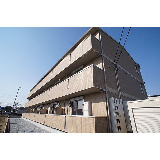 グレードV
