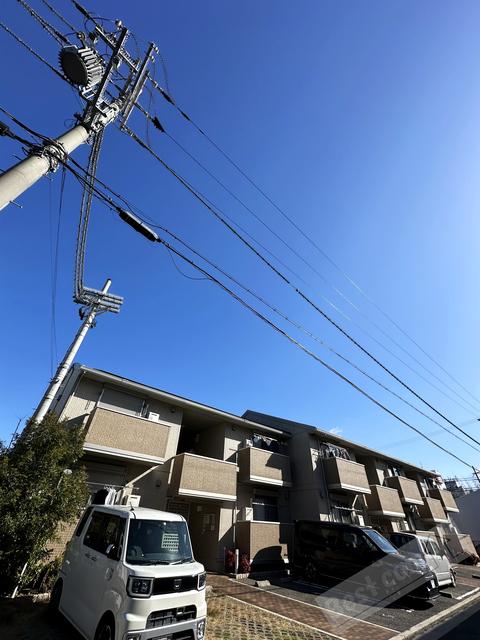 ロイヤルヘルツ