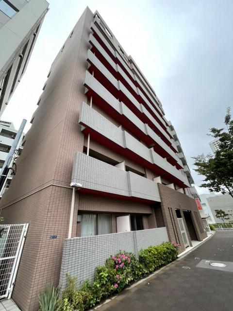 DELCCS SHINAGAWA