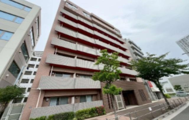 DELCCS SHINAGAWA