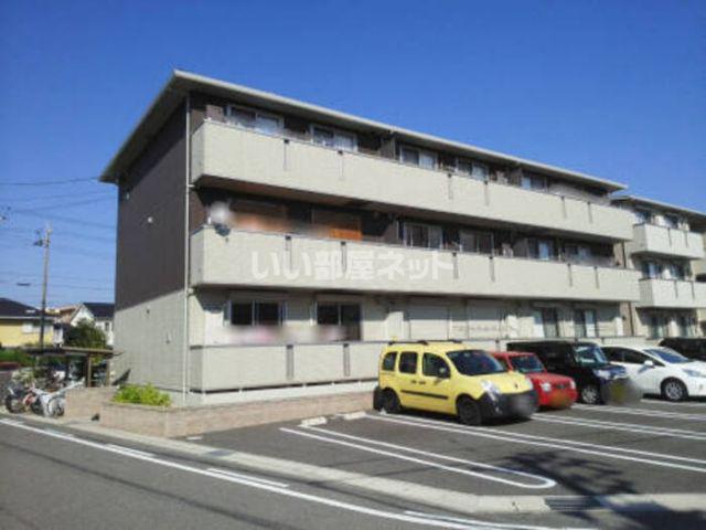 プラムビレッジII