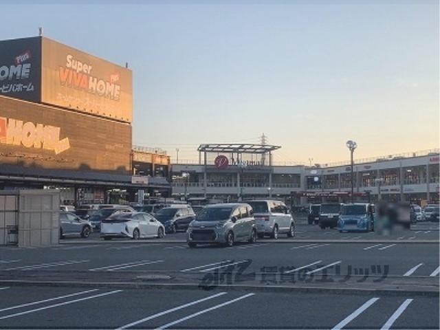 エクセレント忍ヶ丘(ワンルーム/2階)の周辺写真