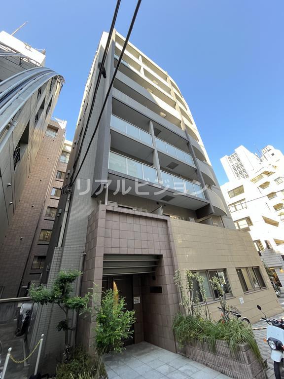 CANON SHIBUYA