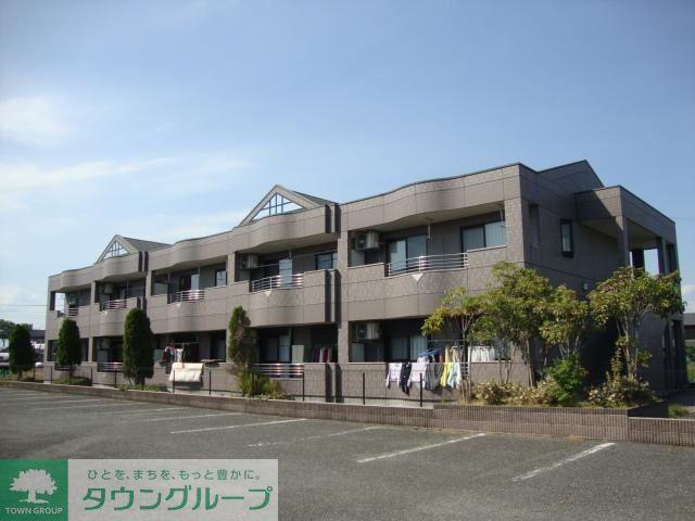 ル プランタン