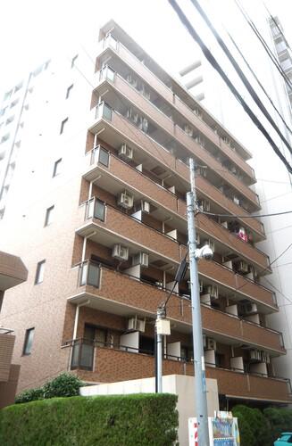 ビブレ西池