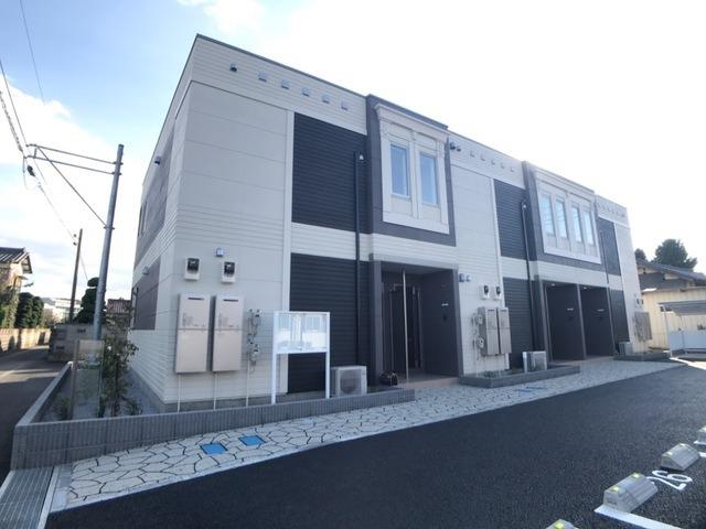 ラピスB