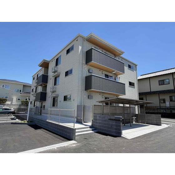 D-ROOM平田台