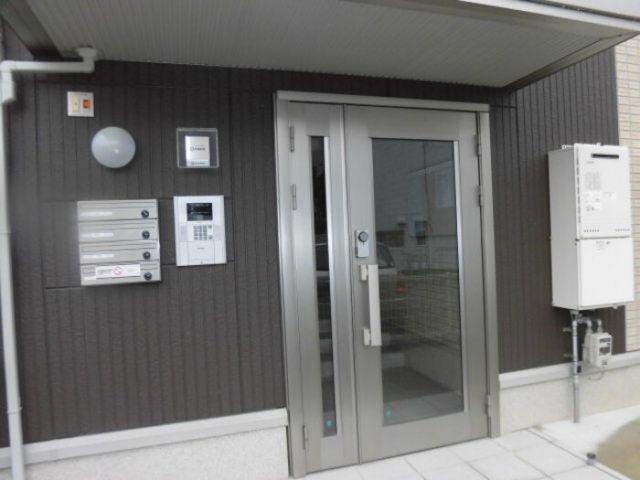 サンクスCY
