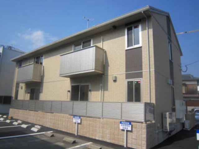 サンクスCY