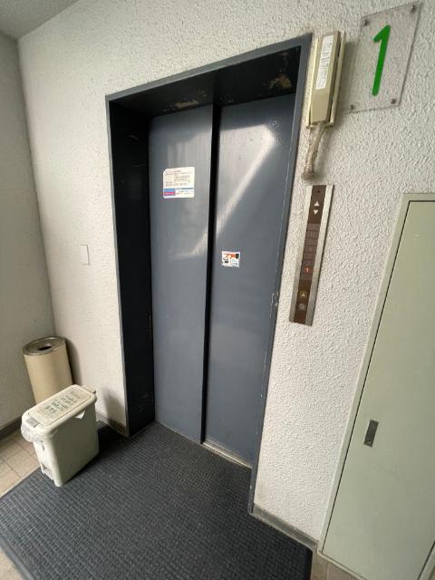 エトワール春日部
