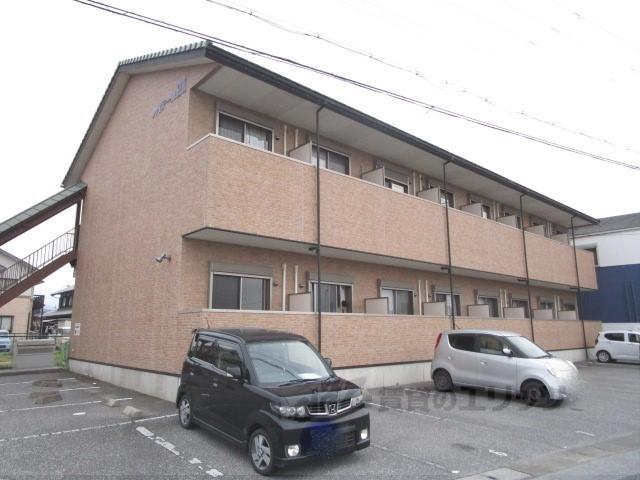 ハイアール21
