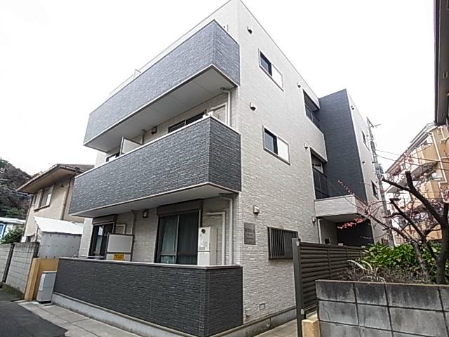 リビエラIIリビエラツー