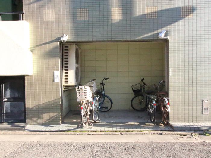 新開ビル