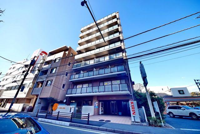 ルート藤沢
