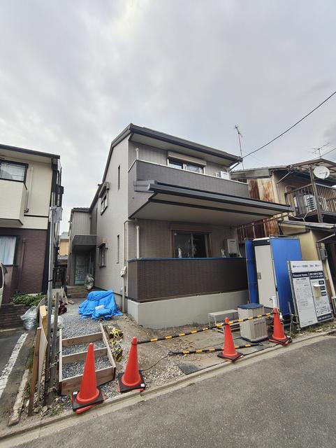 ユアメゾンセレーネ