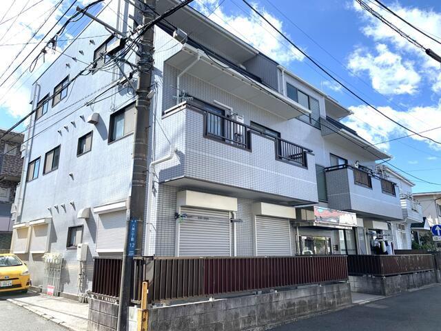 アネックスエフ
