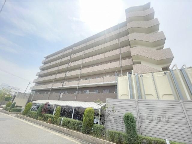 グランユニゾン