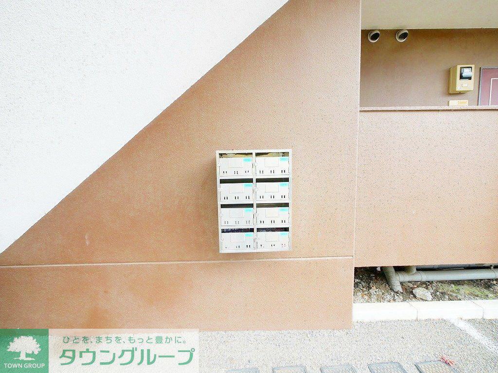 エーデルハイム