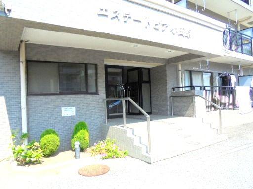 エステ-トピア小田原