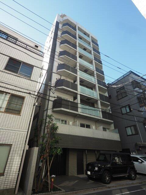 グラントゥルース本郷