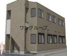 ハーモニーテラス千川II