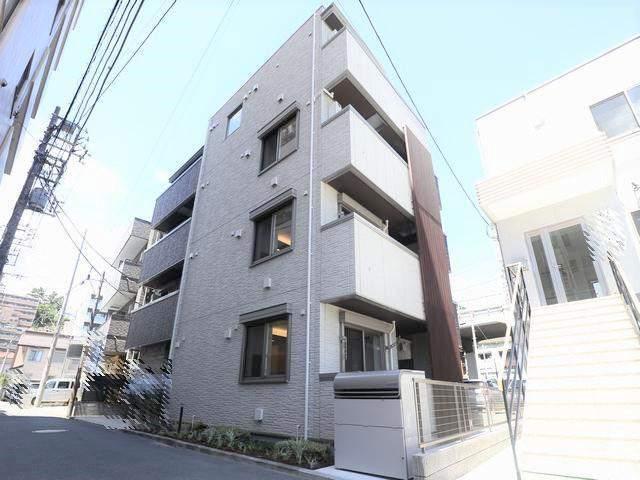アロカリア