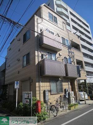 ノアメゾン