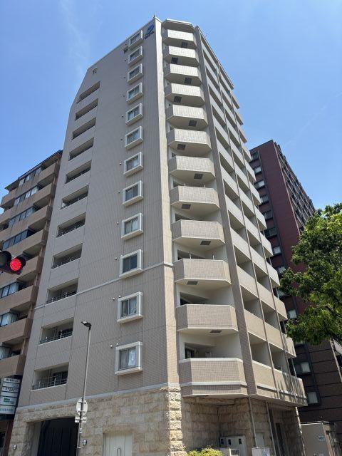 サヴォイエイペックス