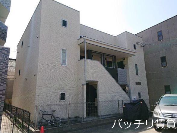 ヴェリテール本陣