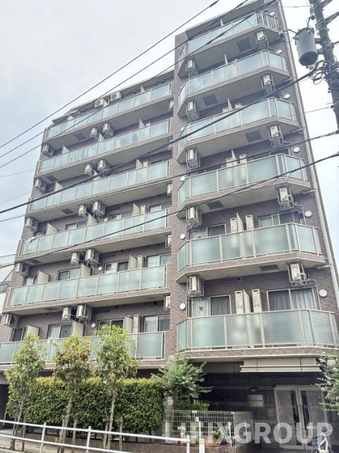 SUPURUSE板橋