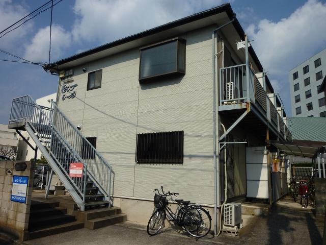 セレブレール
