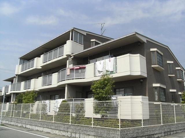 ラ・ステラ