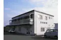 福岡県田川郡福智町伊方の建物
