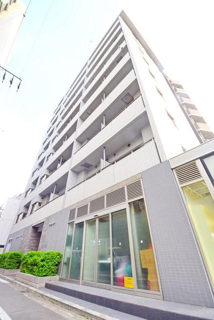 ル メイユ 横浜関内