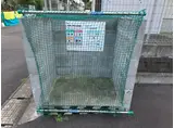 アスコット鶴ヶ谷