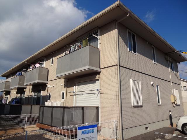 メイユール
