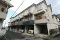 ウエストヒルズ大東